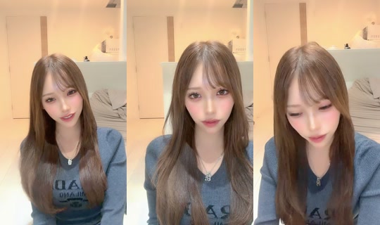 Stream di konnichiwanchu - 24 ago 2026, 19:03