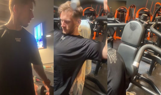 Stream di konsstrong - 14 ago 2026, 13:14