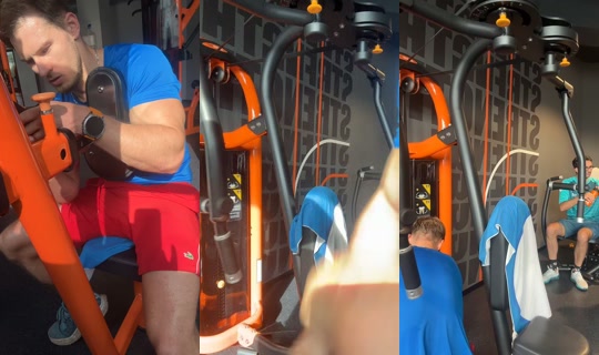 Transmisión de konsstrong - 25 ago 2026, 15:39