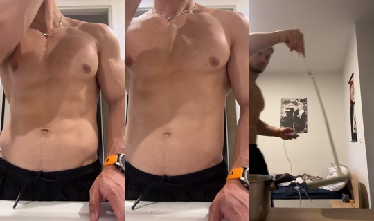 Transmisión de konsstrong - 25 ago 2026, 18:29