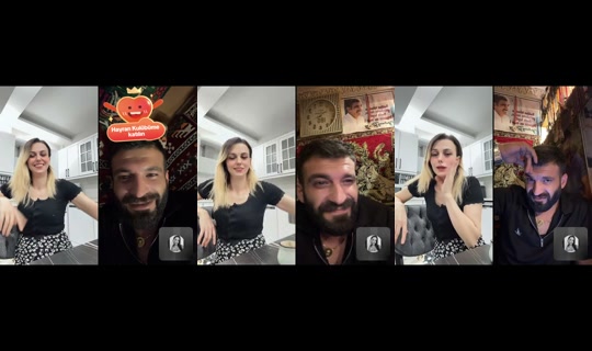 konteynerevim02's Stream - Jul 21, 2026, 11:33 PM