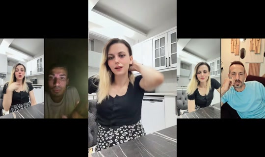 konteynerevim02's Stream - Jul 22, 2026, 12:10 AM