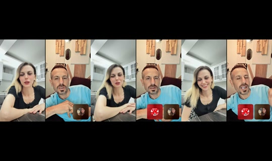 konteynerevim02's Stream - Jul 22, 2026, 1:01 AM