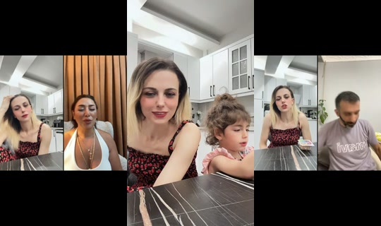 konteynerevim02's Stream - Jul 22, 2026, 7:52 PM
