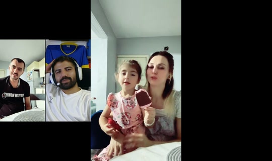Stream ni konteynerevim02 - Hul 27, 2026, 7:50 PM