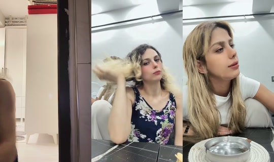 konteynerevim02's Stream - Jul 31, 2026, 6:23 PM