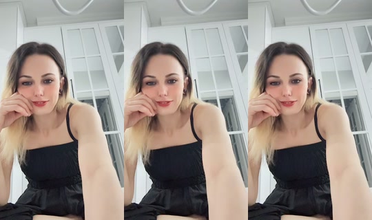 konteynerevim02's Stream - Aug 6, 2026, 10:30 PM