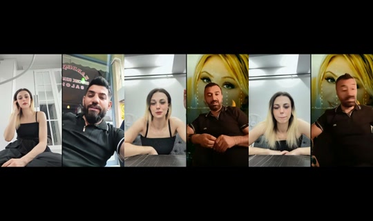 konteynerevim02's Stream - Aug 6, 2026, 11:14 PM
