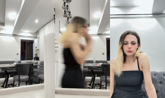 konteynerevim02's Stream - Aug 7, 2026, 1:00 AM