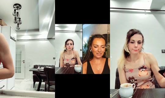 konteynerevim02's Stream - Aug 8, 2026, 8:32 PM