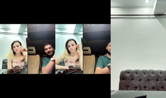 konteynerevim02's Stream - Aug 8, 2026, 10:12 PM