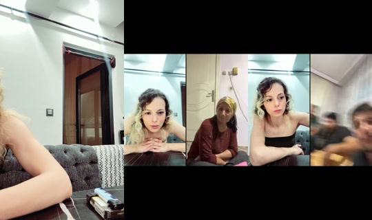 Stream ni konteynerevim02 - Ago 9, 2026, 9:13 PM