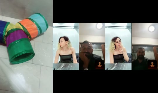 Stream ni konteynerevim02 - Ago 10, 2026, 12:09 AM