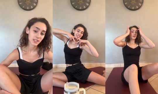 konyghebbari.2's Stream - Jul 23, 2026, 4:41 PM