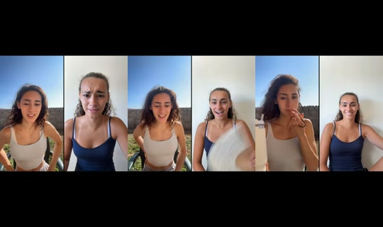 konyghebbari.2's Stream - Jul 24, 2026, 7:24 AM