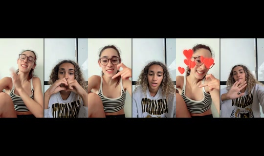 Stream konyghebbari.2 - 25 Jul 2026, 8.53
