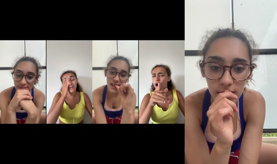 konyghebbari.2's Stream - Jul 25, 2026, 6:12 PM