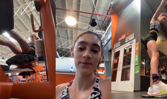 konyghebbari.2's Stream - Aug 7, 2026, 8:17 AM