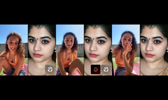 konyghebbari.2's Stream - Aug 8, 2026, 11:07 AM