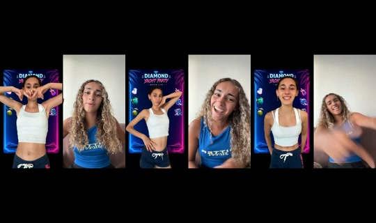 Stream ni konyghebbari.2 - Ago 9, 2026, 5:11 PM