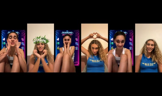 Stream ni konyghebbari.2 - Ago 9, 2026, 9:22 PM