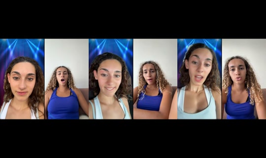 konyghebbari.2's Stream - Aug 10, 2026, 2:22 PM