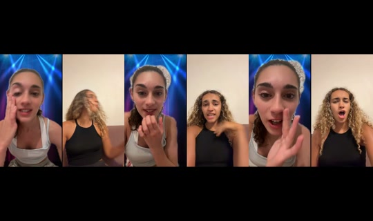 konyghebbari.2's Stream - Aug 10, 2026, 9:11 PM