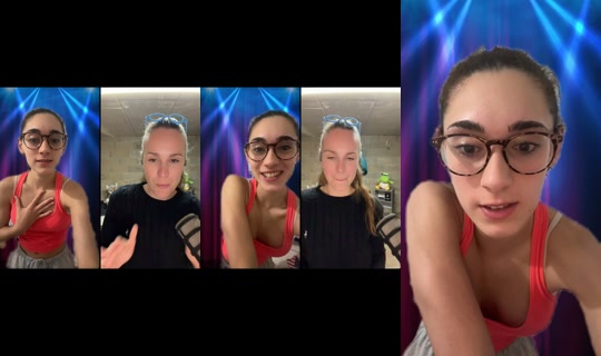 konyghebbari.2's Stream - Aug 24, 2026, 9:21 PM