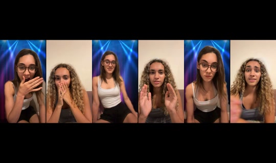 konyghebbari.2's Stream - Aug 30, 2026, 8:19 PM