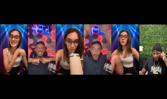 konyghebbari.2's Stream - Aug 30, 2026, 9:16 PM