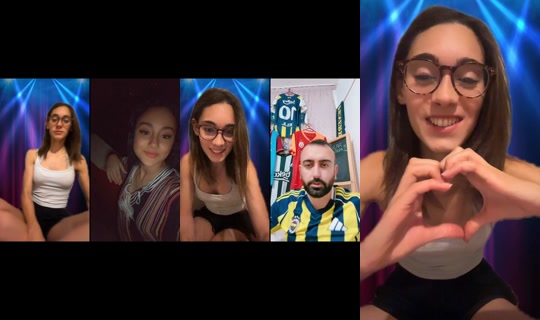 konyghebbari.2's Stream - Aug 30, 2026, 10:07 PM