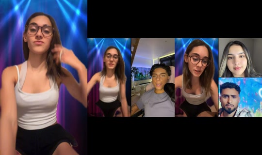 konyghebbari.2's Stream - Aug 30, 2026, 10:40 PM
