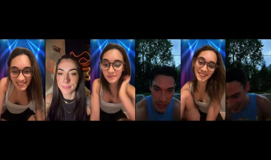konyghebbari.2's Stream - Aug 30, 2026, 11:30 PM