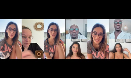 Stream von konyghebbari.2 – 31. Aug. 2026, 9:40