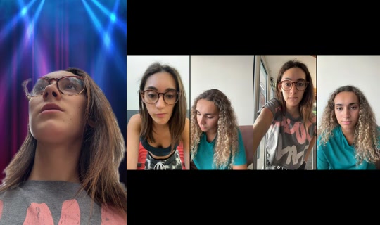 Stream von konyghebbari.2 – 31. Aug. 2026, 15:02