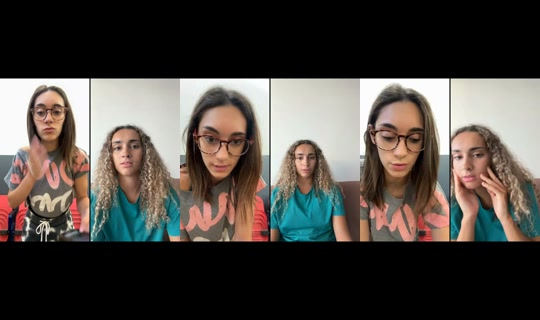Stream von konyghebbari.2 – 31. Aug. 2026, 15:52