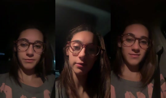 Stream von konyghebbari.2 – 31. Aug. 2026, 21:27