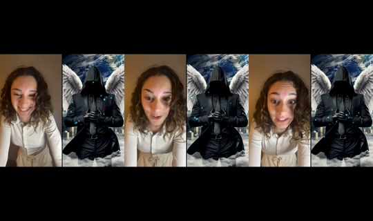 konyghebbari.2's Stream - Oct 8, 2026, 5:41 PM