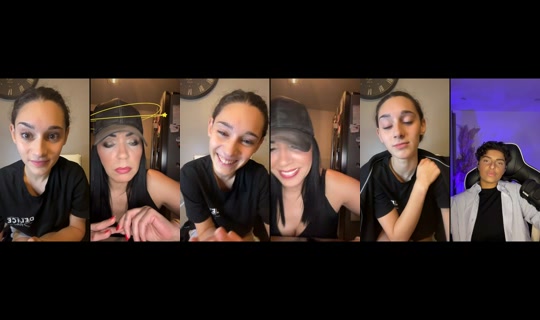konyghebbari.2's Stream - Oct 15, 2026, 8:57 PM