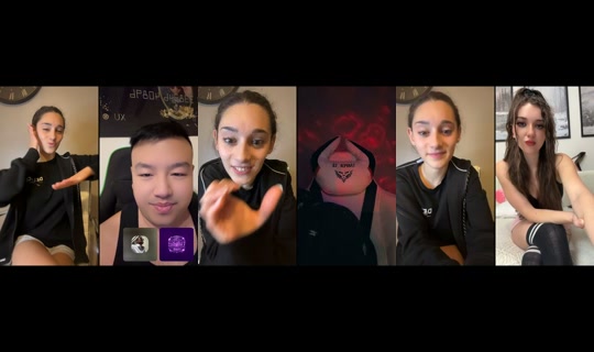 konyghebbari.2's Stream - Oct 15, 2026, 9:55 PM