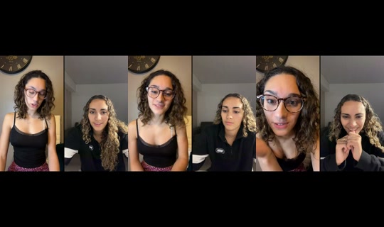 Stream de konyghebbari.2 – 16 oct. 2026, 19:36