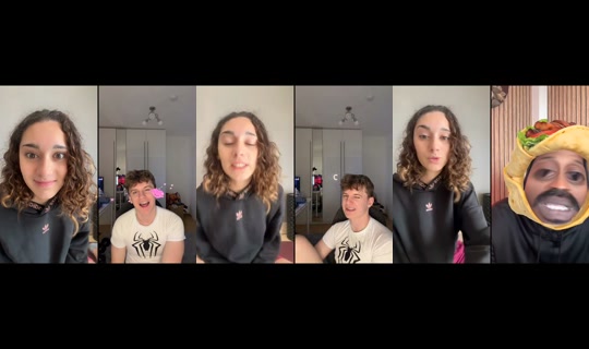 konyghebbari.2's Stream - Oct 22, 2026, 12:27 PM