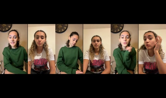 konyghebbari.2's Stream - Oct 22, 2026, 8:13 PM