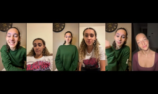 konyghebbari.2's Stream - Oct 22, 2026, 9:03 PM