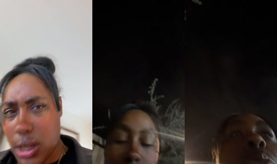 kookiemonroee's Stream - Sep 21, 2026, 7:23 AM