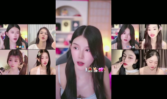 kookkaiiak_'s Stream - Aug 5, 2026, 4:02 PM