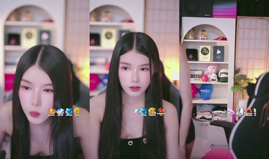 kookkaiiak_'s Stream - Aug 7, 2026, 10:22 AM