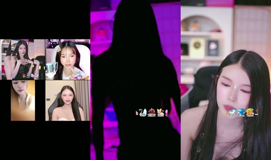 kookkaiiak_'s Stream - Aug 7, 2026, 12:04 PM