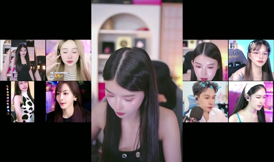 kookkaiiak_의 방송 - 2026년 8월 7일 PM 5:30