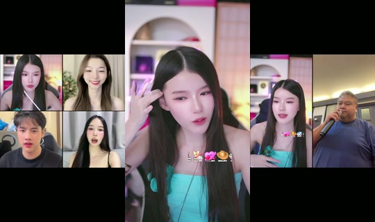 kookkaiiak_'s Stream - Aug 8, 2026, 11:37 AM